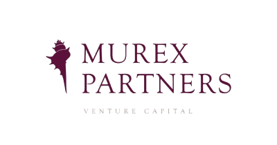 murexpartners-logo