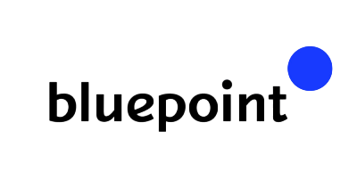 bluepoint-logo