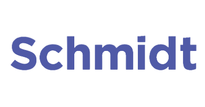 schmidt-logo