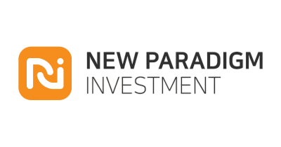 newparadigm-logo