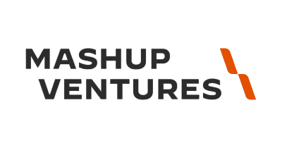mashupventures-logo