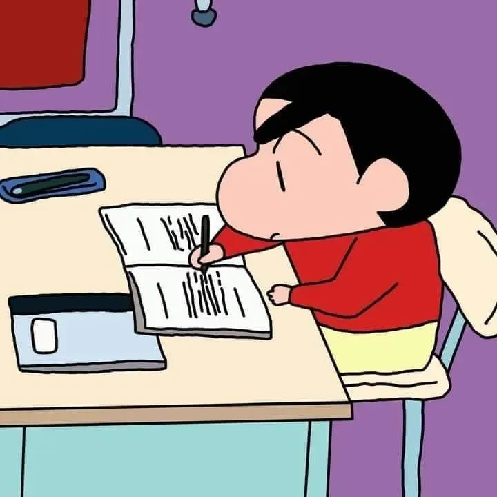10 Ngày bứt phá từ vựng IELTS Academic: Lộ trình và Phương pháp