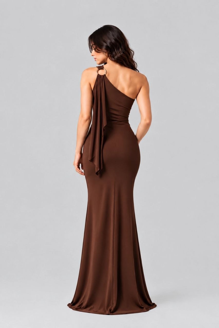 Product 2