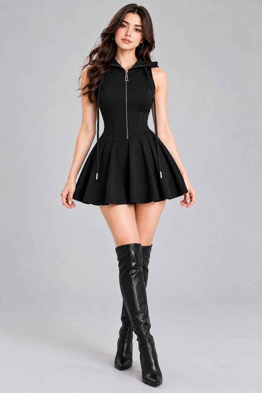 Product 3