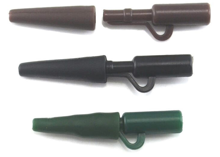 SAvety clip,