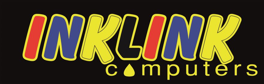 logo firme