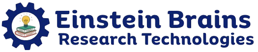 EB Research Technologies