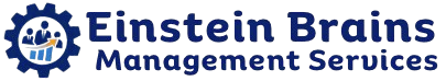 EB Management Services