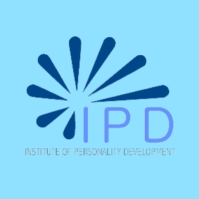 IPD