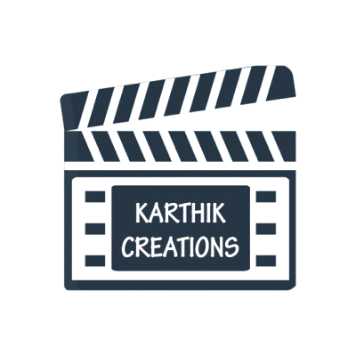 Karthik Creations