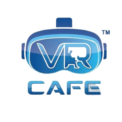 VR Cafe