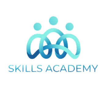 Skills Academy