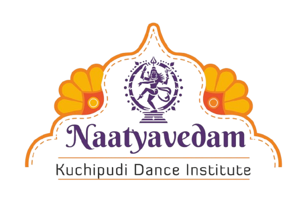 Naatya Vedam