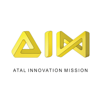Atal Innovation Mission