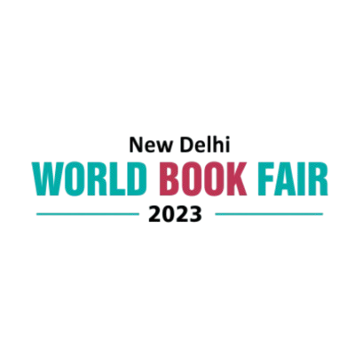New Delhi World Book Fair 2023