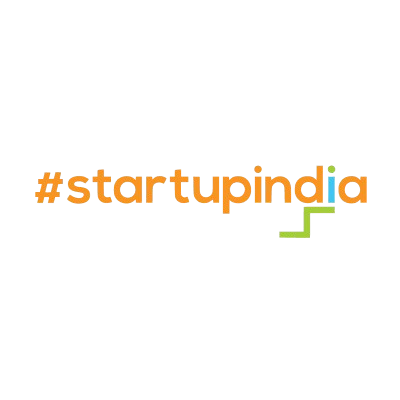 Startup India