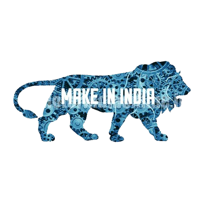 Make in India