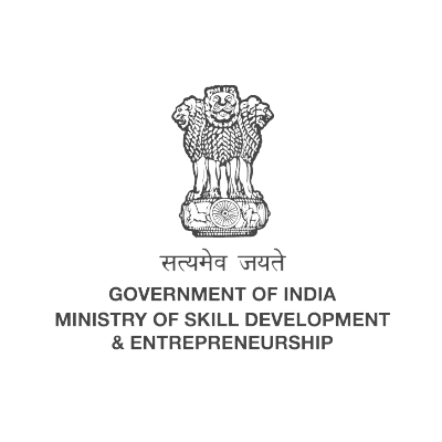 Government of India – Ministry of Skill Development & Entrepreneurship