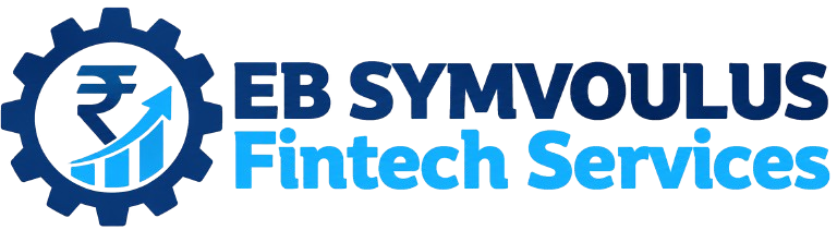 EB Symvoulus Fintech Services