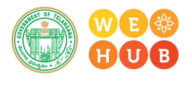 Government of Telangana – WE Hub