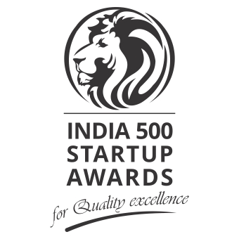 India 500 Startup Awards