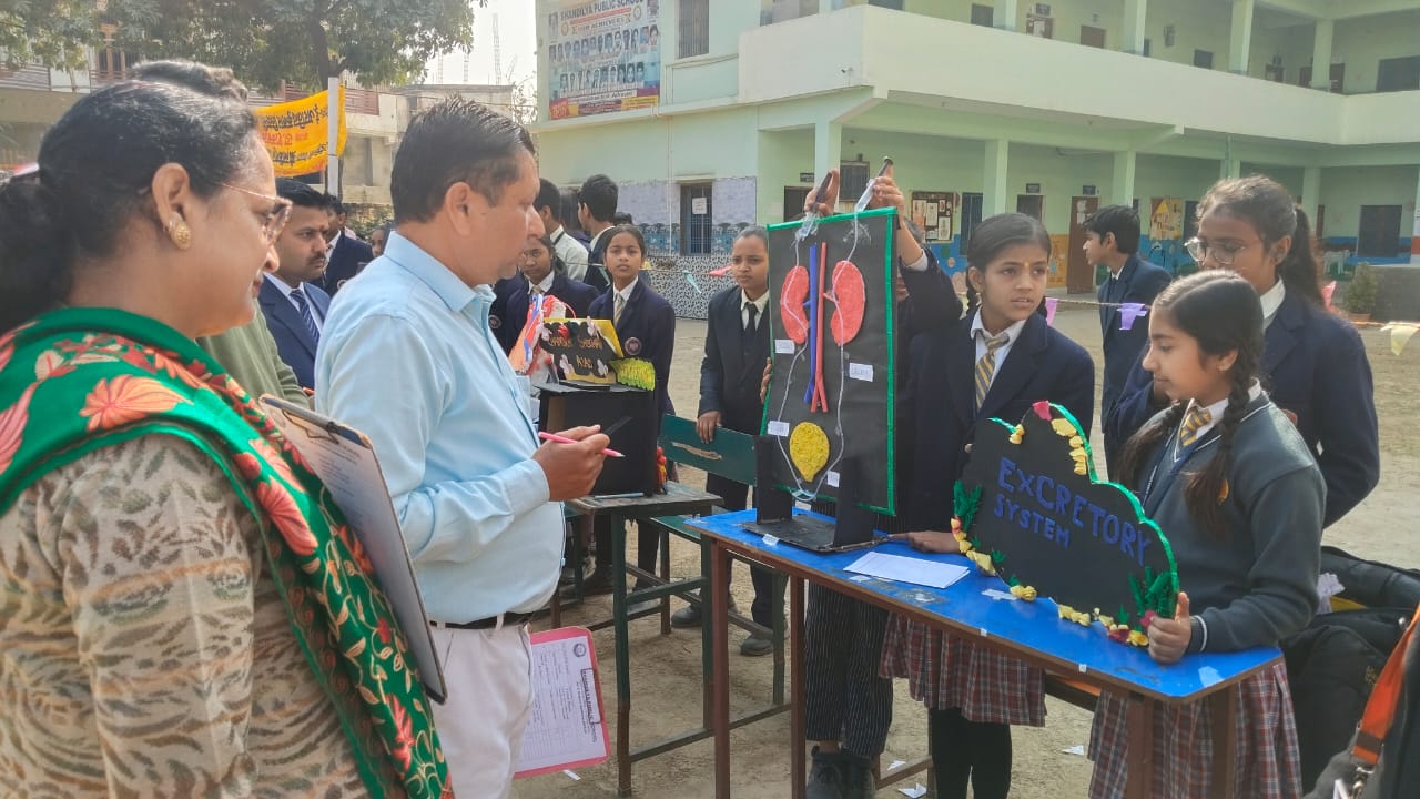 Cultural Activities