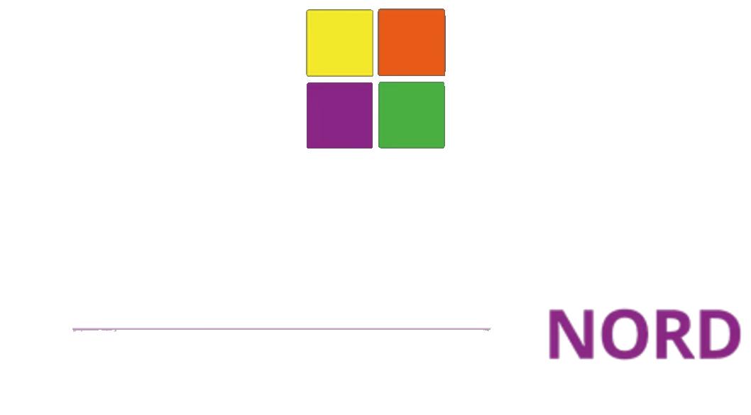Capiconsult Nord — Vos risques professionnels sous contrôle