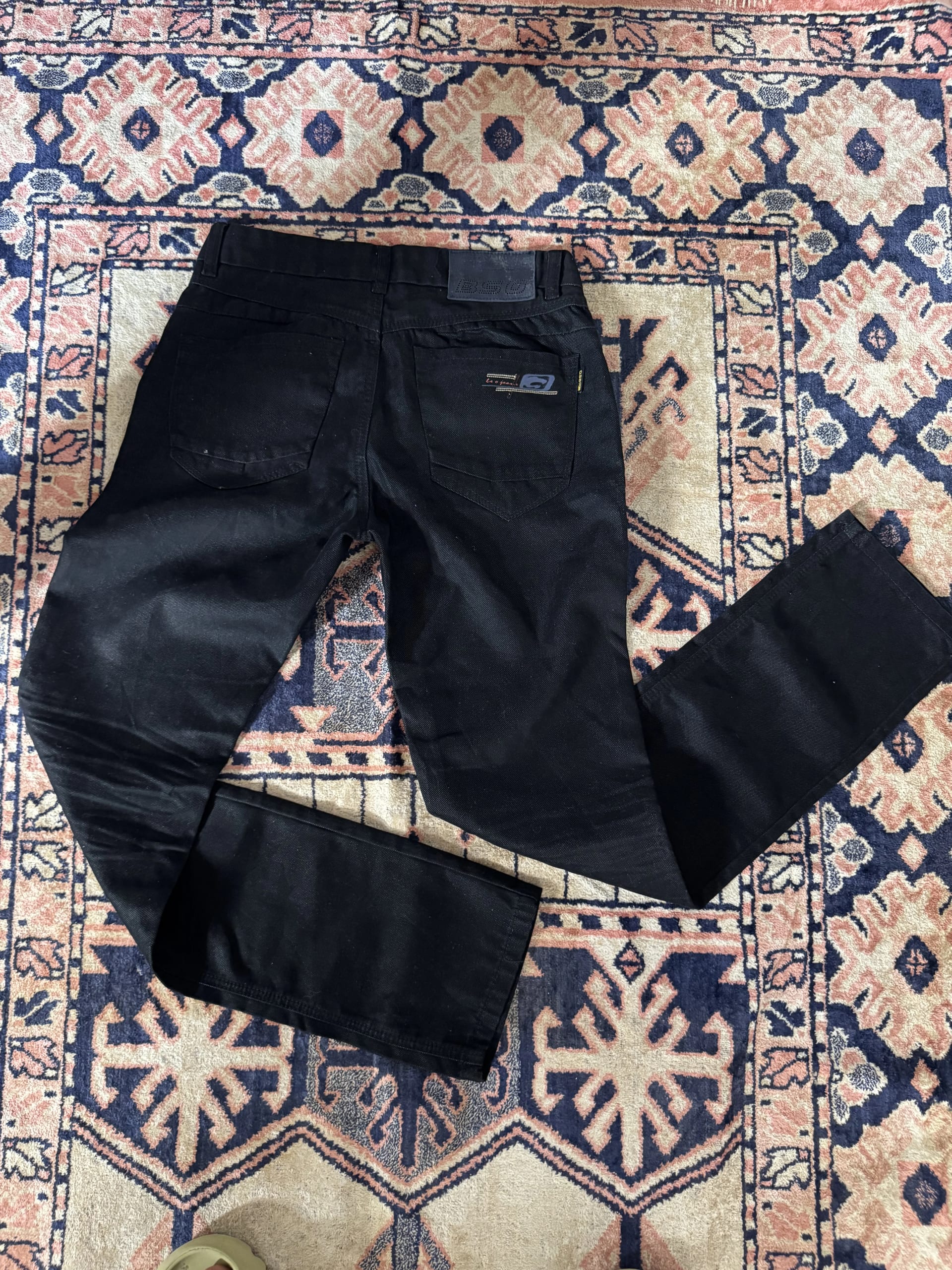 Jeans BSO - 2