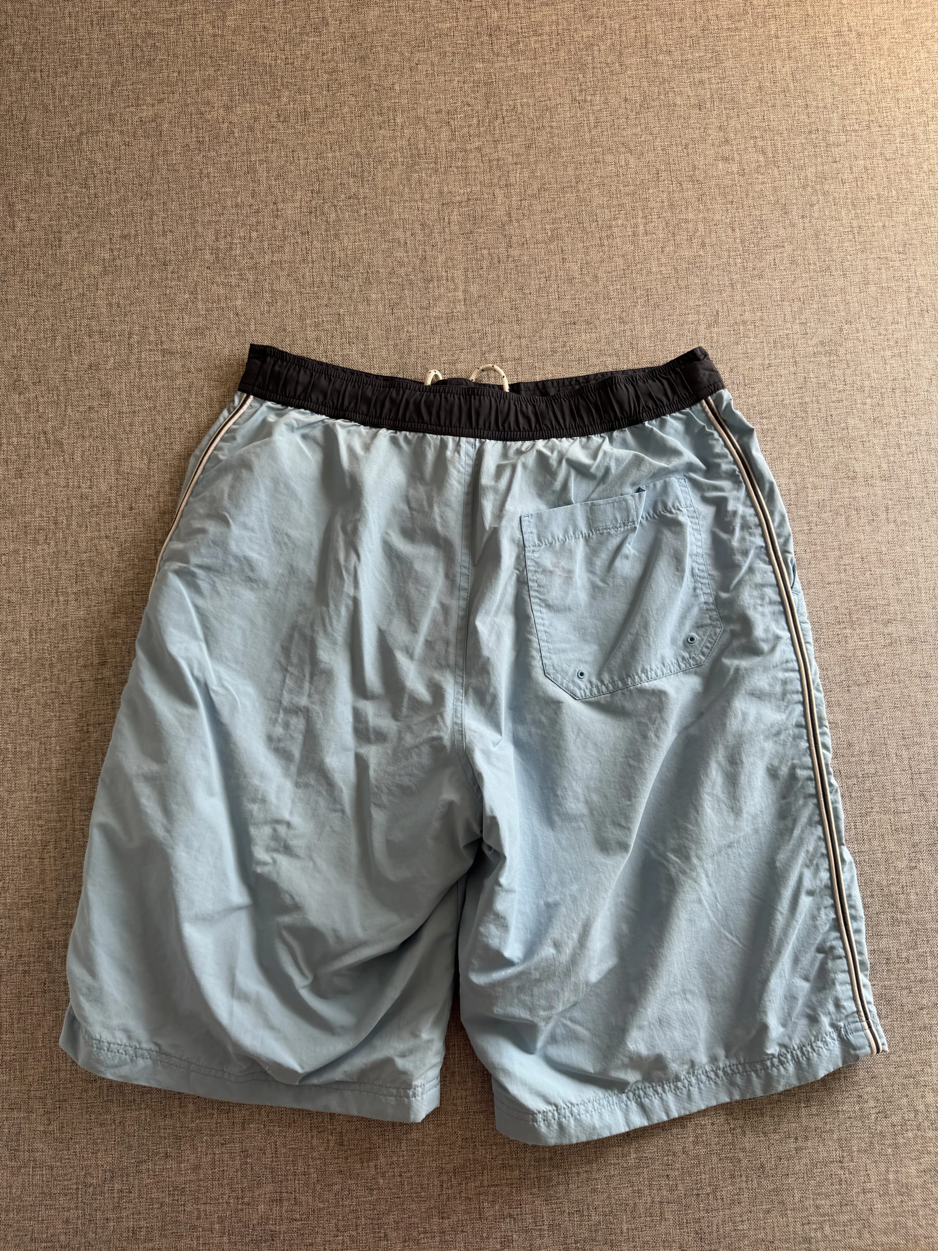 Boardshorts Bossini - 3