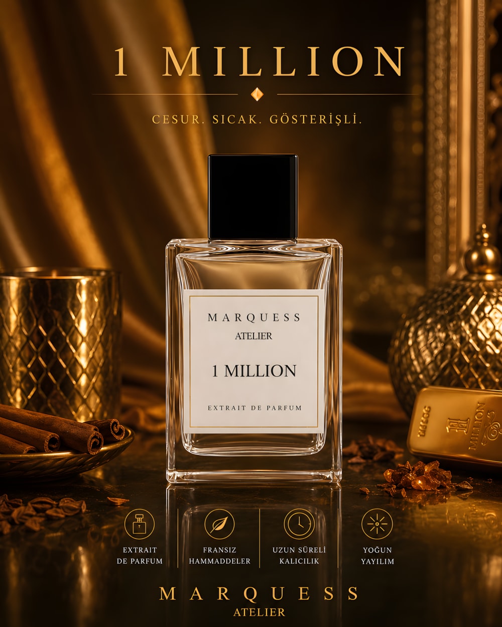 1 Million