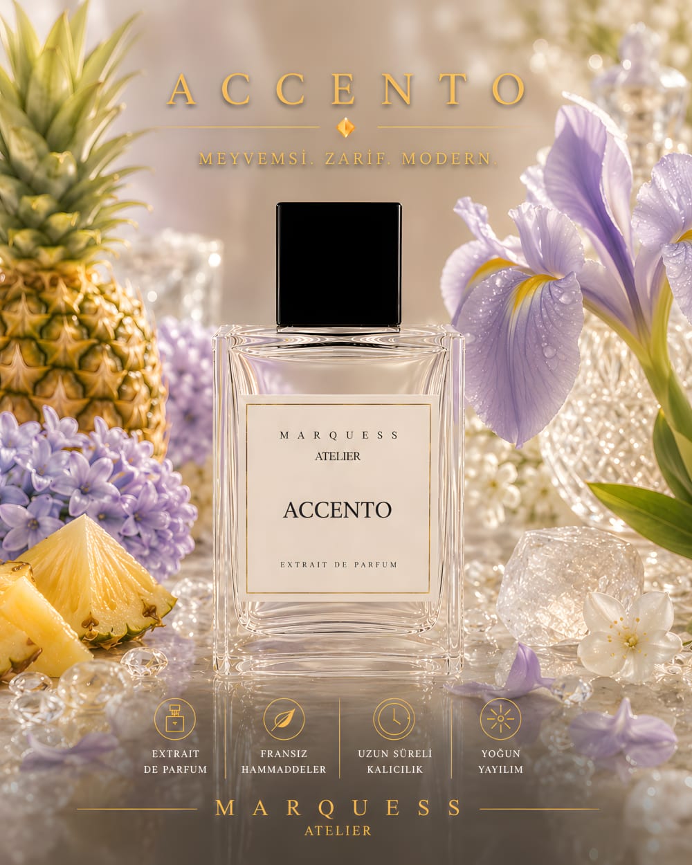 Accento