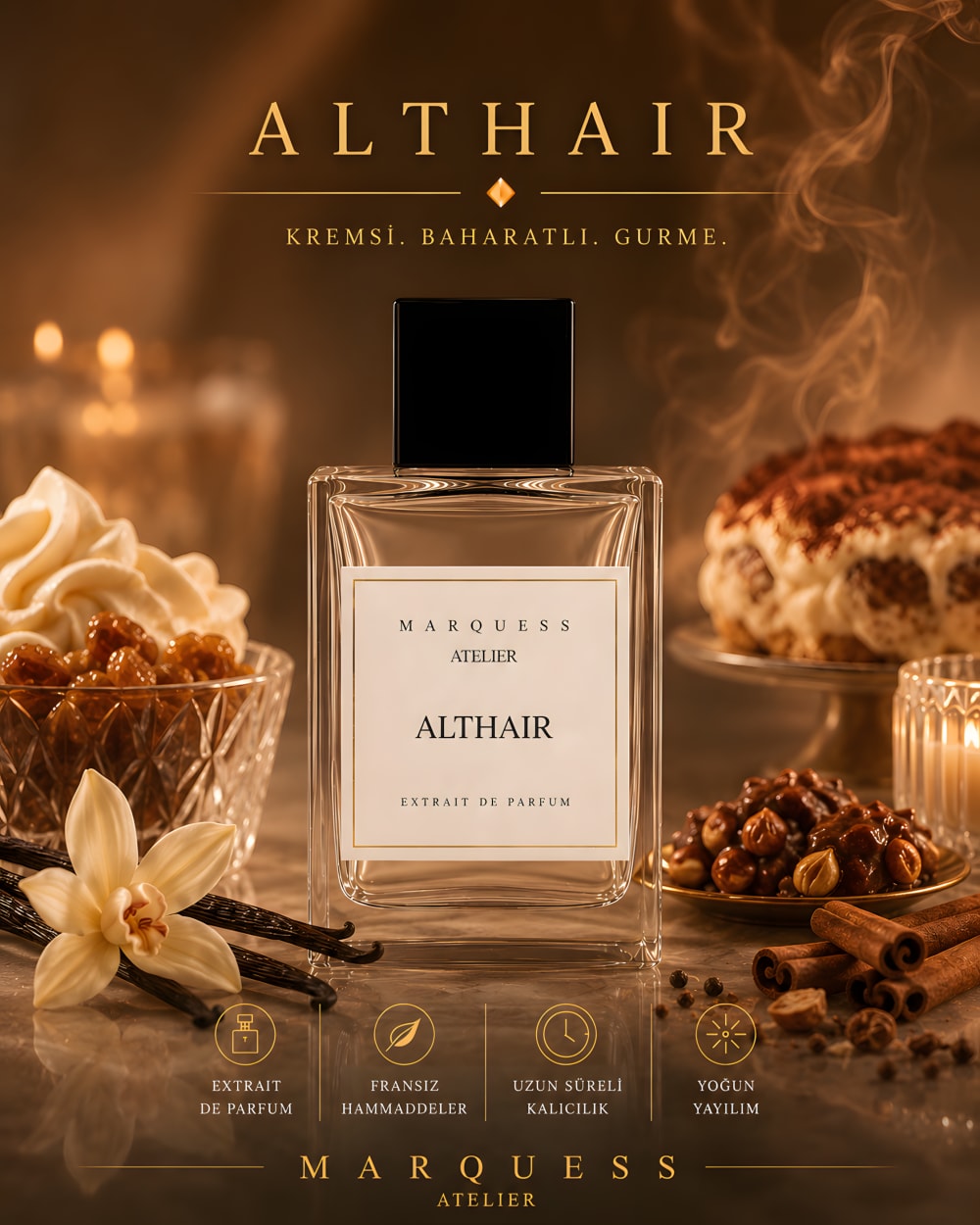 Althair