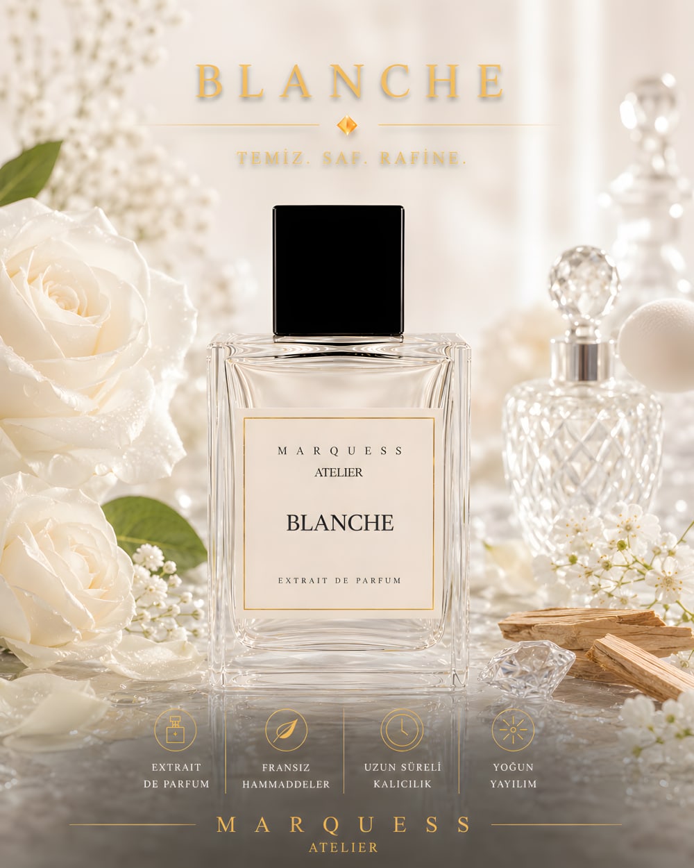 Blanche