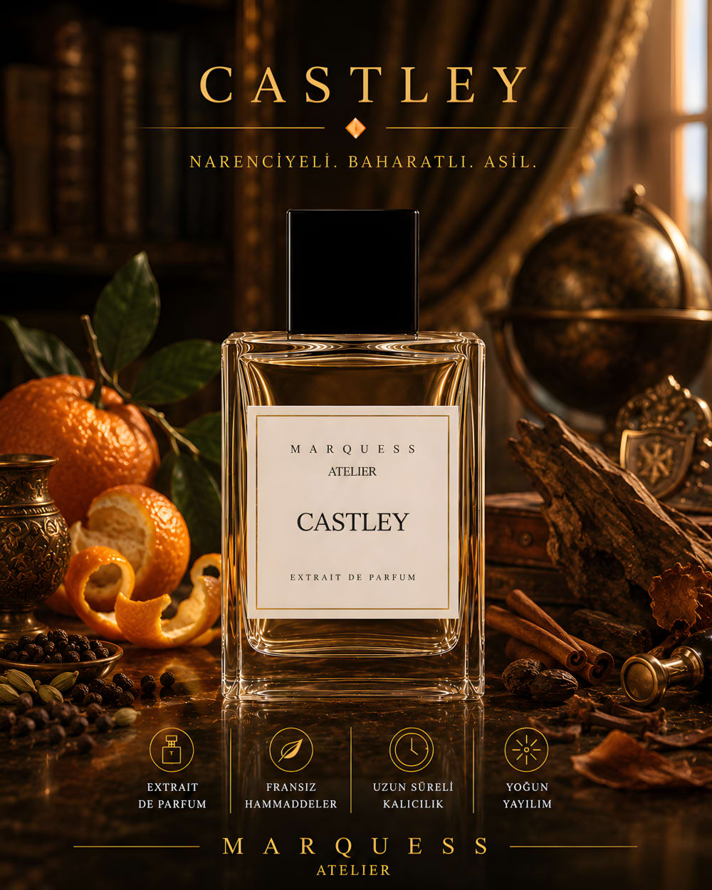 Castley