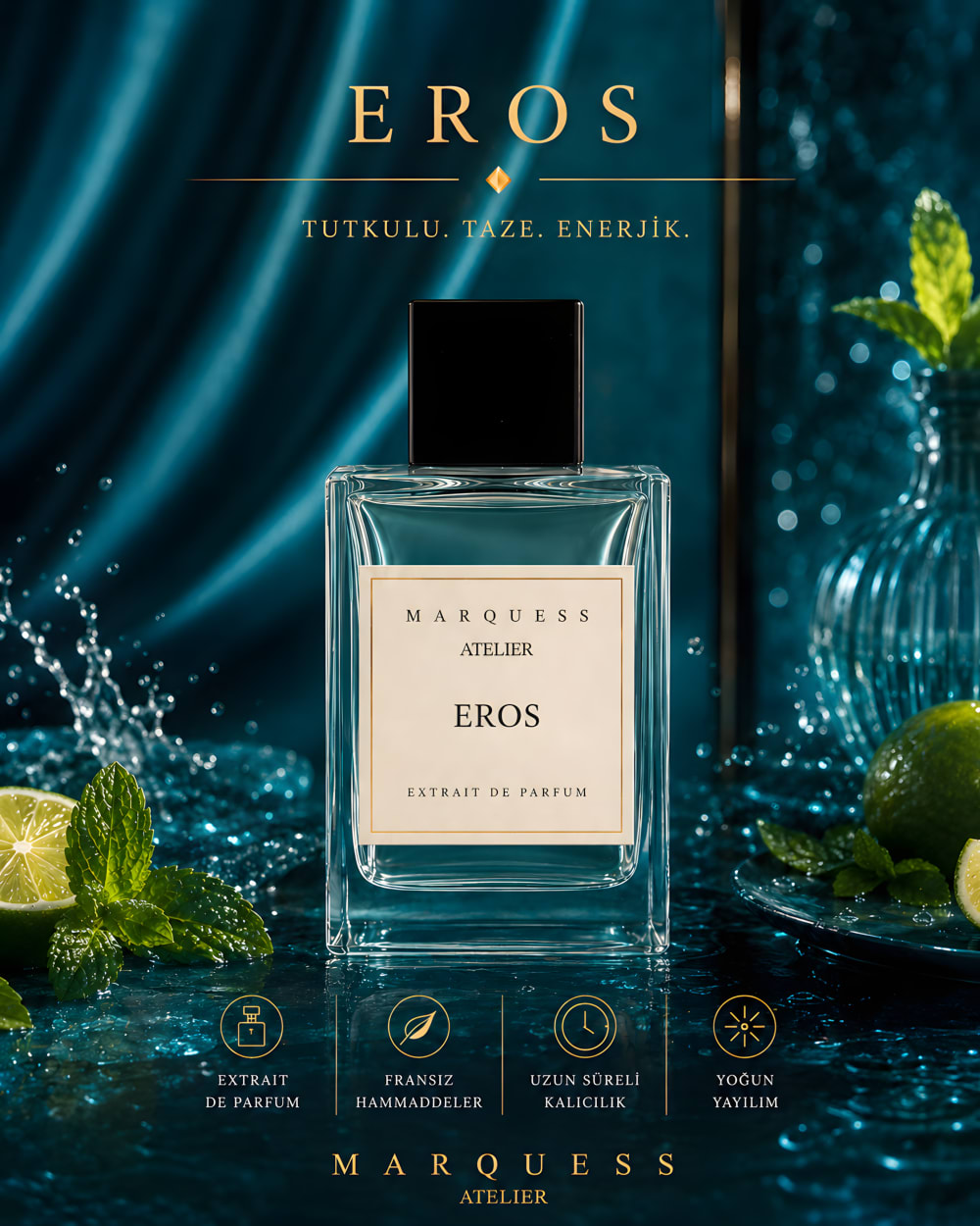 Eros