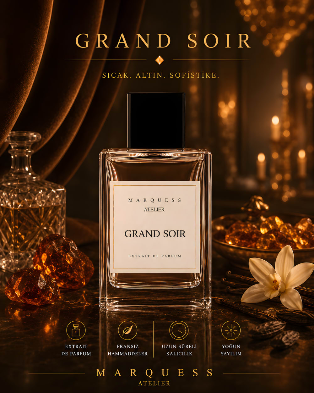 Grand Soir