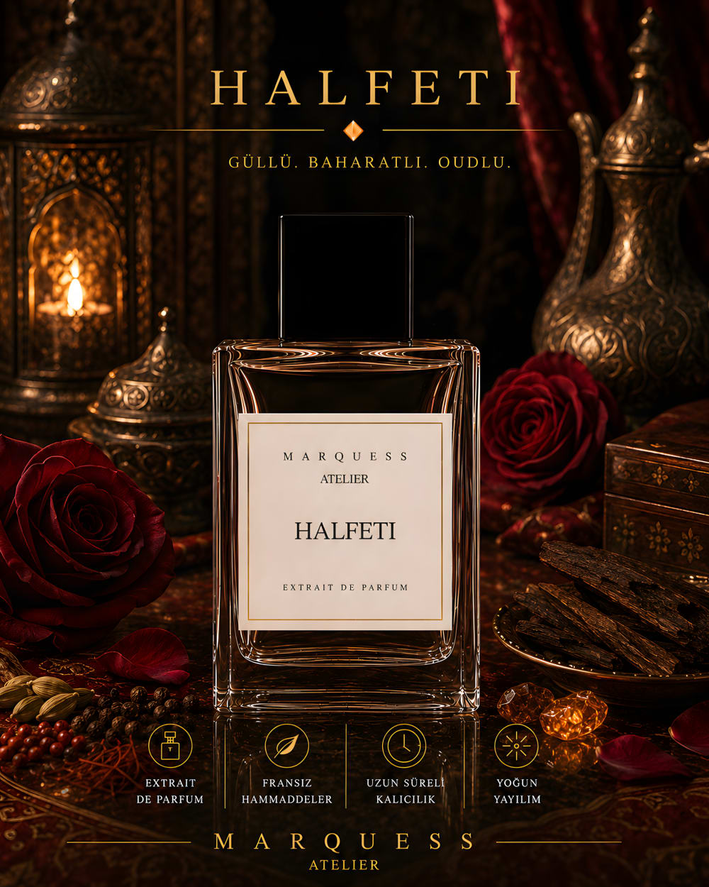 Halfeti