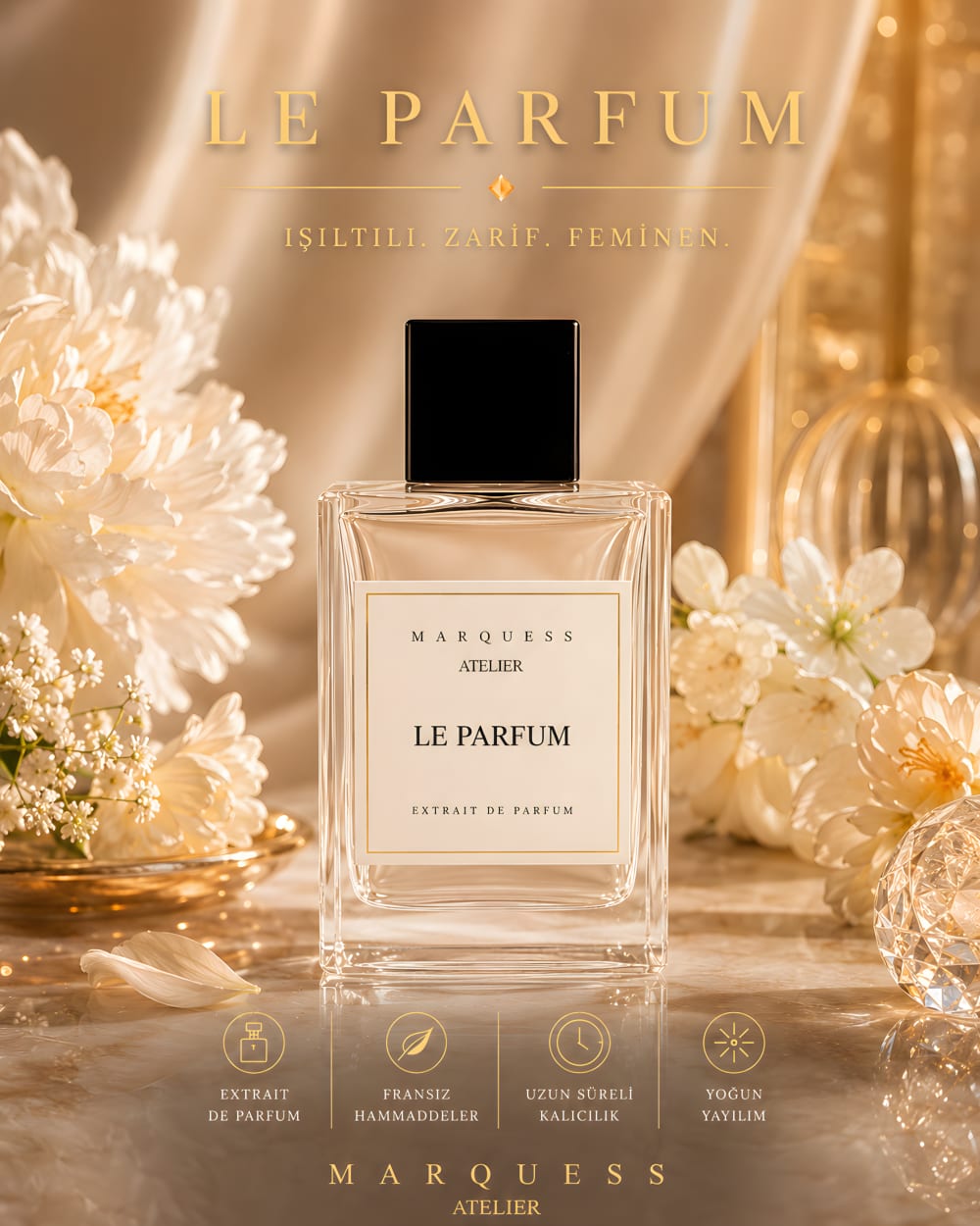 Le Parfum