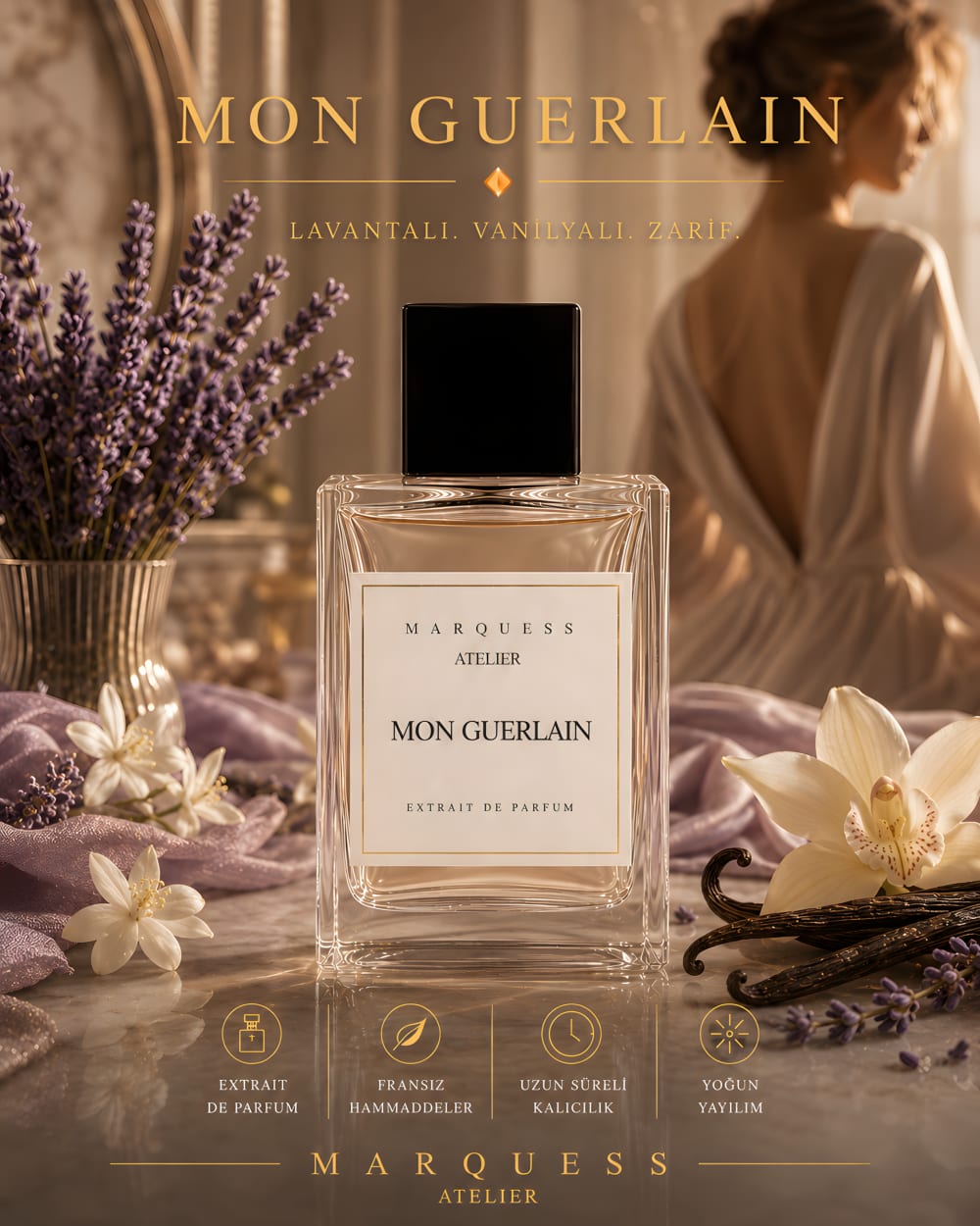 Mon Guerlain