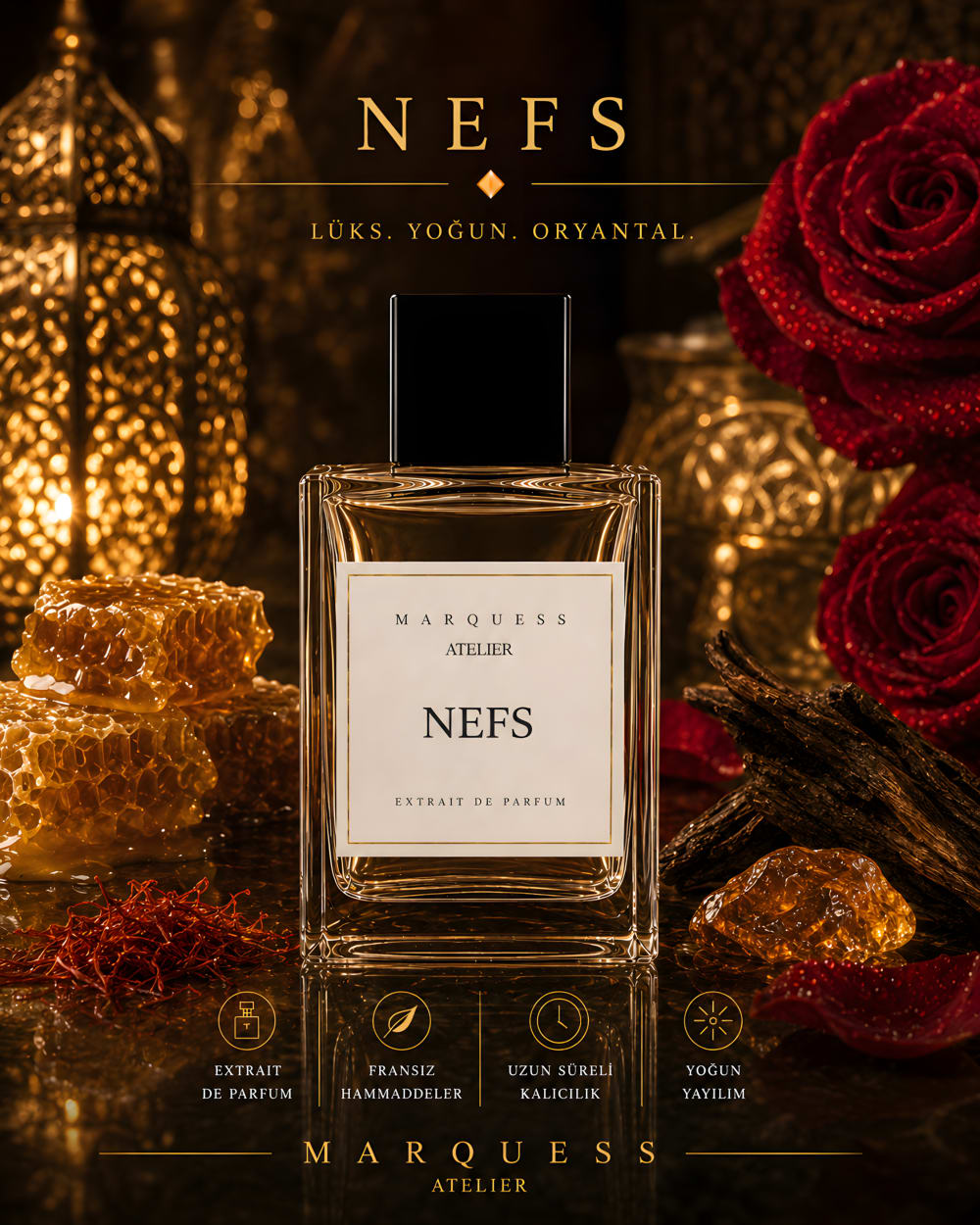Nefs