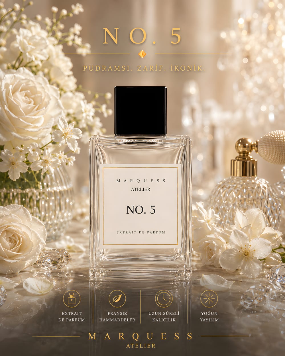No. 5