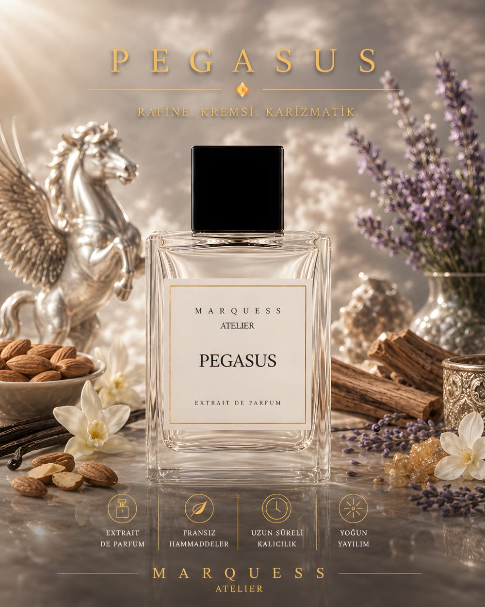 Pegasus