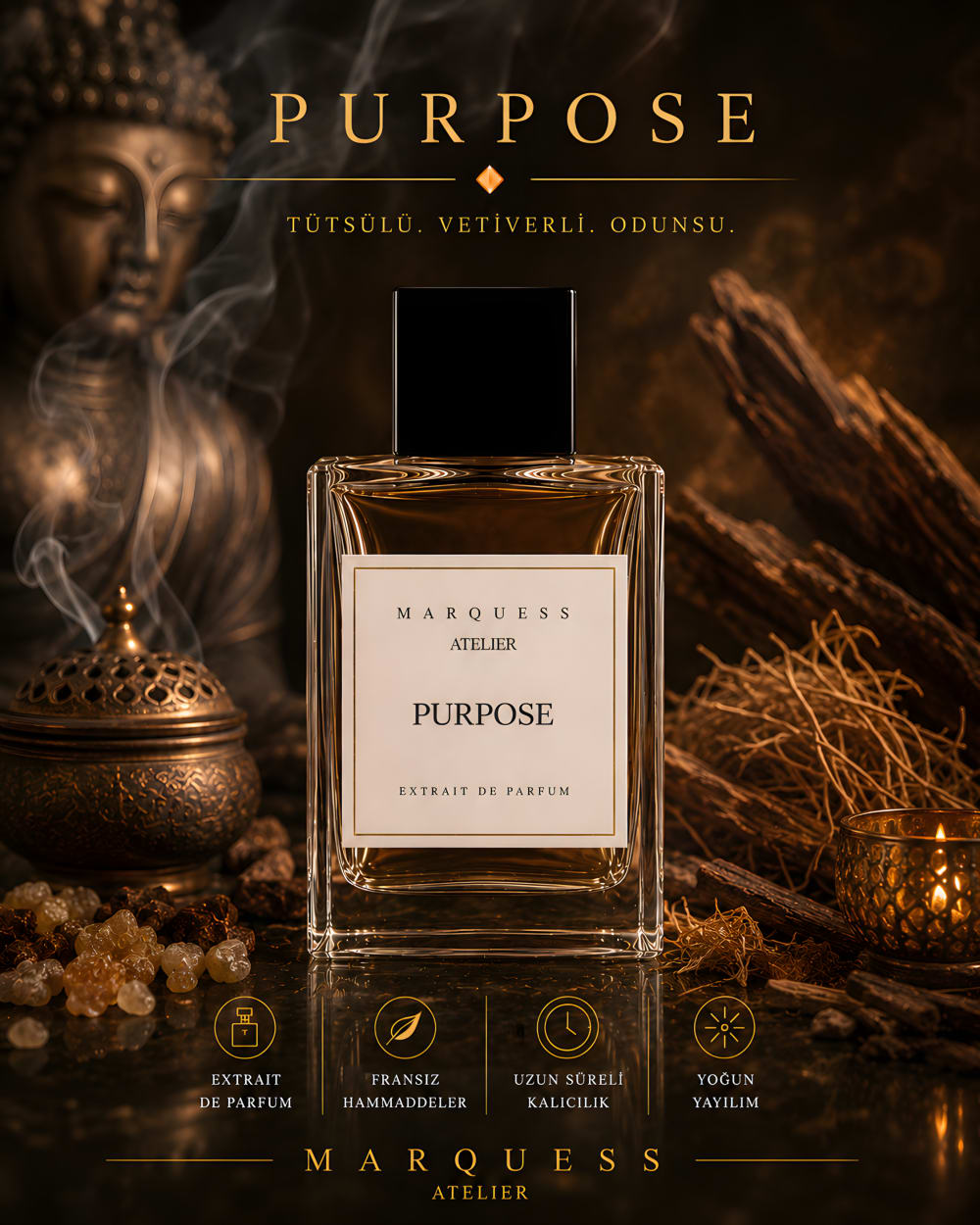 Purpose