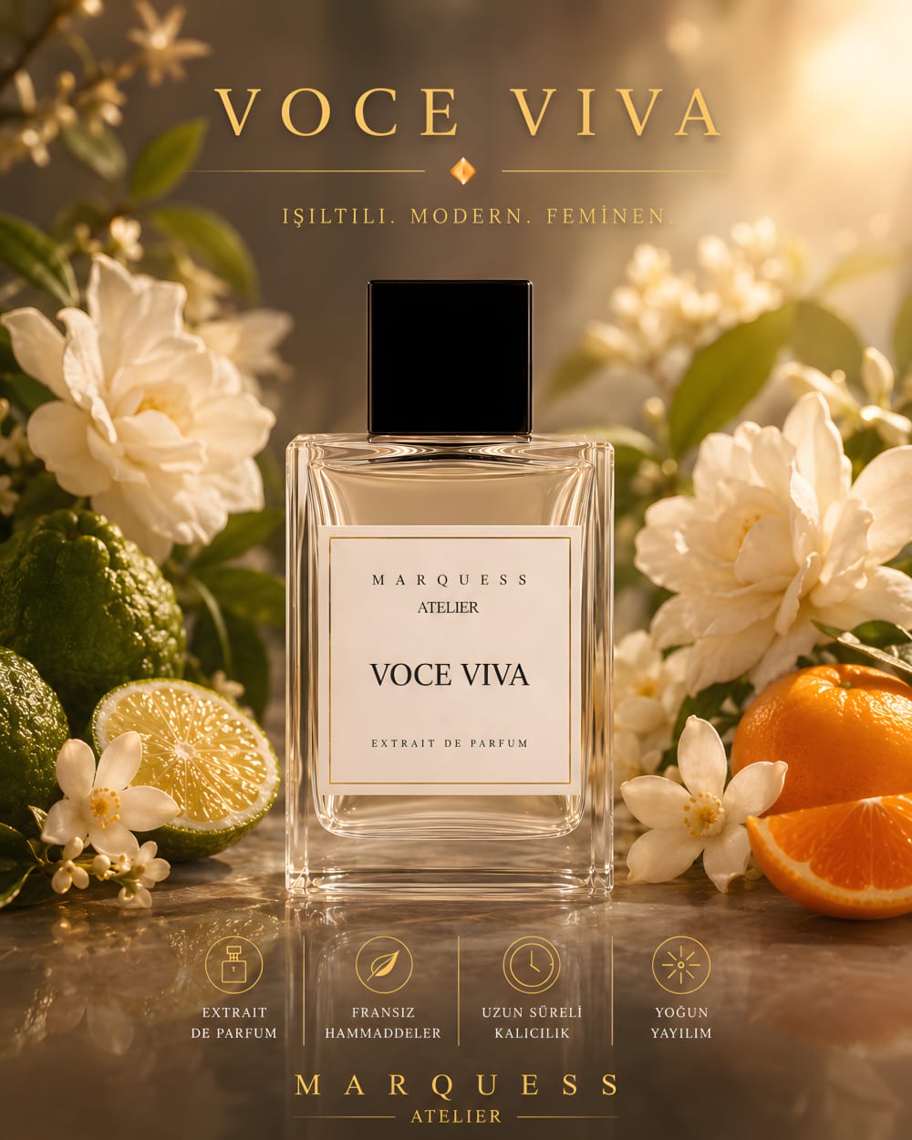 Voce Viva