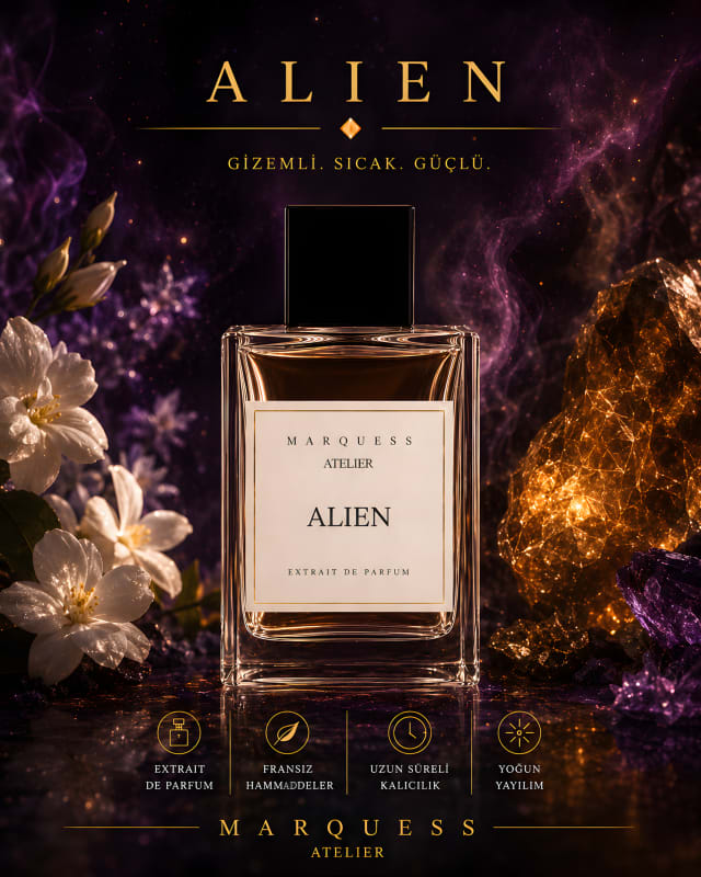 Alien