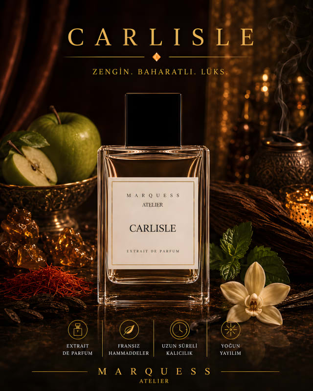 Carlisle