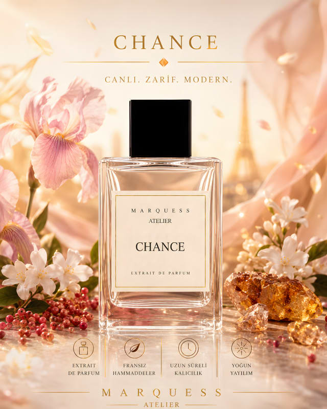 Chance