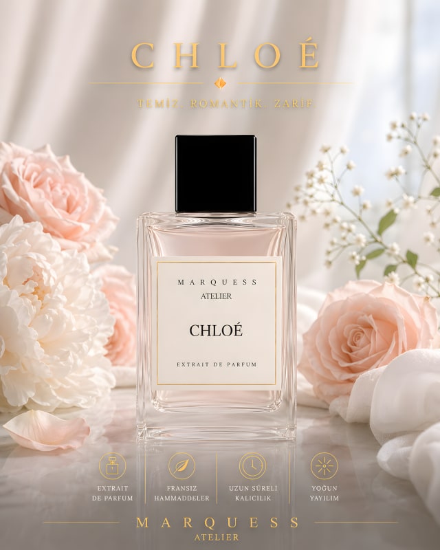 Chloé