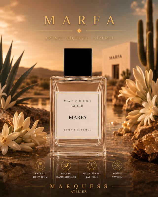Marfa
