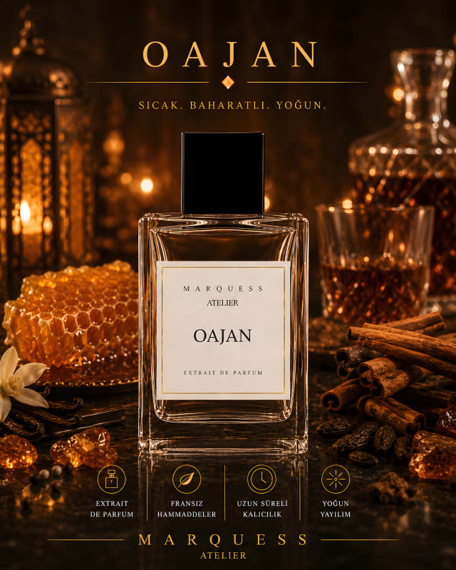 Oajan